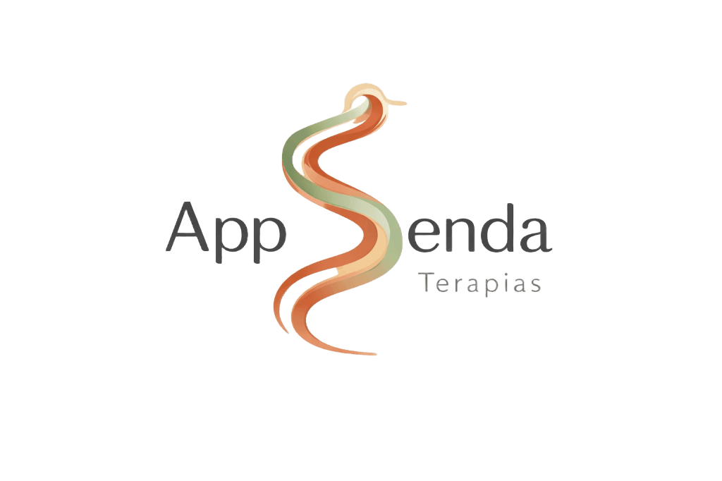 AppSenda