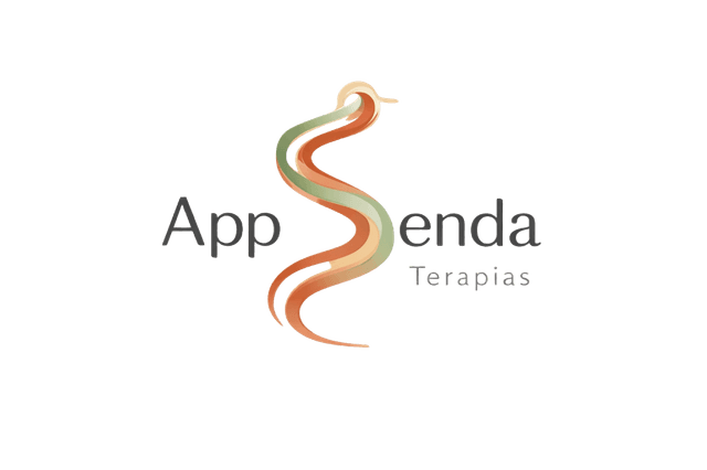 AppSenda Terapias